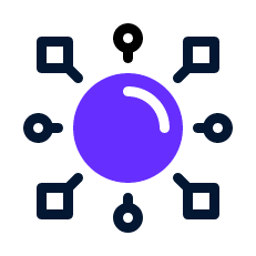 Personal Growth and Healing