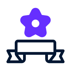 Inner Harmony & True self